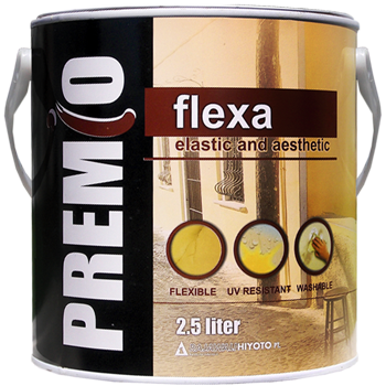 PREMIO FLEXA BASE 301 0.9L